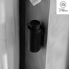 Dispenser De Parede Eleve Bege 500Ml - Ou -2-.png
